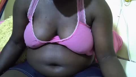 ebony online show from July 5, 2026, 5:36 am