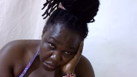 sexy_ebony254 online show from September 9, 2025, 9:36 pm