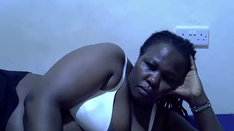 sexy_ebony254 online show from September 13, 2025, 7:13 pm