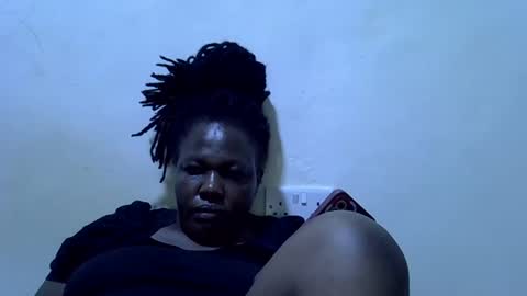 Snapshot of sexy_ebony254 chatting on September 19, 2025, 12:34 am sexy_ebony254 online show from September 19, 2025, 12:34 am