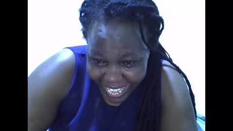 Snapshot of sexy_ebony254 chatting on September 25, 2025, 6:33 pm sexy_ebony254 online show from September 25, 2025, 6:33 pm