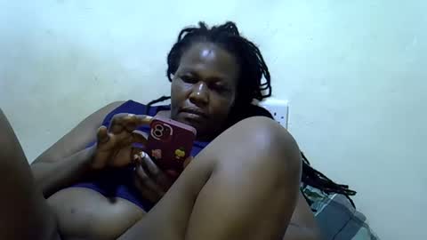Snapshot of sexy_ebony254 chatting on September 26, 2025, 7:12 am sexy_ebony254 online show from September 26, 2025, 7:12 am