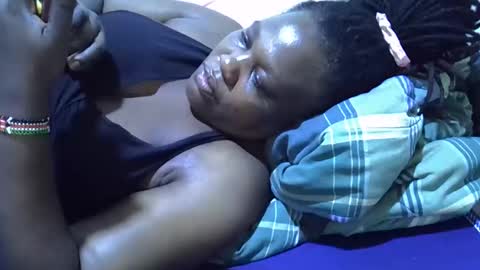 Snapshot of sexy_ebony254 chatting on September 28, 2025, 3:23 am sexy_ebony254 online show from September 28, 2025, 3:23 am