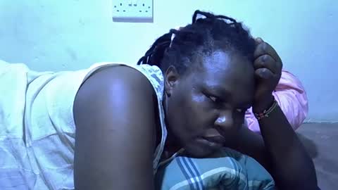 Snapshot of sexy_ebony254 chatting on September 29, 2025, 4:06 am sexy_ebony254 online show from September 29, 2025, 4:06 am