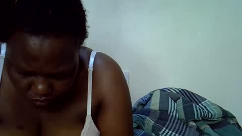 Snapshot of sexy_ebony254 chatting on October 6, 2025, 6:44 am sexy_ebony254 online show from October 6, 2025, 6:44 am