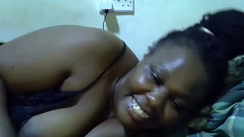 Snapshot of sexy_ebony254 chatting on October 10, 2025, 7:46 pm sexy_ebony254 online show from October 10, 2025, 7:46 pm