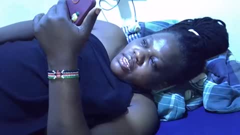 Snapshot of sexy_ebony254 chatting on October 11, 2025, 7:56 pm sexy_ebony254 online show from October 11, 2025, 7:56 pm