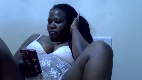 Snapshot of sexy_ebony254 chatting on October 16, 2025, 11:22 am sexy_ebony254 online show from October 16, 2025, 11:22 am