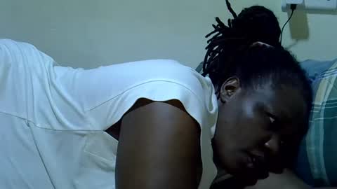 Snapshot of sexy_ebony254 chatting on October 20, 2025, 5:19 am sexy_ebony254 online show from October 20, 2025, 5:19 am