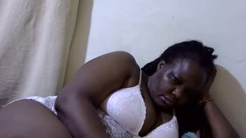 Snapshot of sexy_ebony254 chatting on October 25, 2025, 2:52 am sexy_ebony254 online show from October 25, 2025, 2:52 am