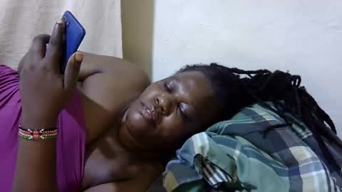 Snapshot of sexy_ebony254 chatting on November 1, 2025, 12:45 am sexy_ebony254 online show from November 1, 2025, 12:45 am