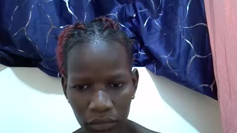 sexy_ebony584382 online show from December 3, 2025, 12:36 pm