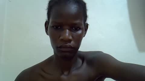 sexy_ebony584382 online show from January 19, 2026, 9:24 am