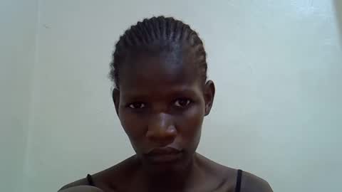 sexy_ebony584382 online show from February 1, 2026, 12:37 pm