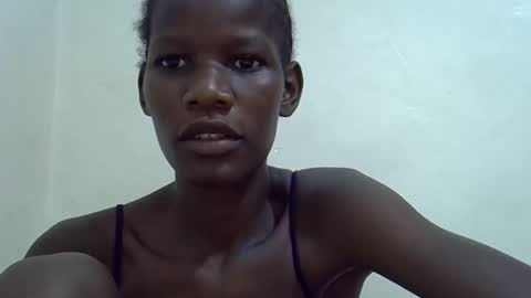 sexy_ebony584382 online show from February 5, 2026, 12:10 pm