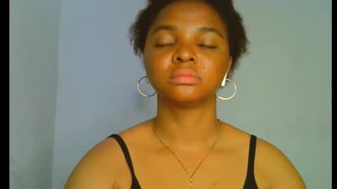 Clara online show from September 21, 2025, 8:05 am