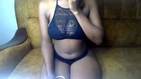 Ellahh online show from June 25, 2026, 2:00 am