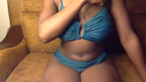 Ellahh online show from July 27, 2026, 2:07 am