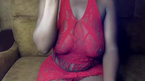 Ellahh online show from August 1, 2026, 10:47 am