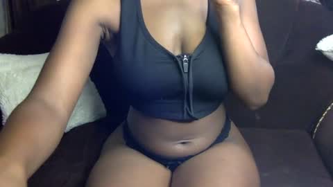 Ellahh online show from August 5, 2026, 2:47 am