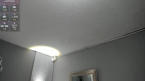 ELY online show from June 11, 2026, 7:34 pm