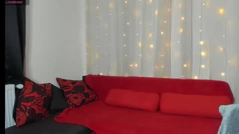 Snapshot of sexy_emeli chatting on October 24, 2025, 9:55 pm MY ONLYFANS page is back - online show from October 24, 2025, 9:55 pm