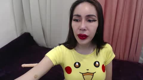 sexy_emily92 online show from January 18, 2025, 10:17 am