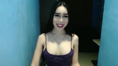 sexy_emily92 online show from January 15, 2026, 10:53 am