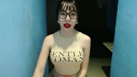 Snapshot of sexy_emily92 chatting on March 30, 2026, 12:28 pm sexy_emily92 online show from March 30, 2026, 12:28 pm