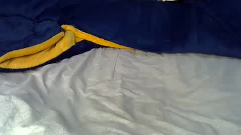 sexy_esther92 online show from January 29, 2025, 12:24 pm