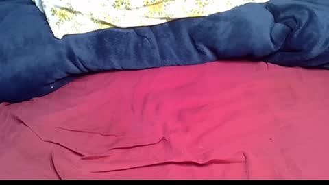 Snapshot of sexy_esther92 chatting on September 19, 2025, 3:13 pm sexy_esther92 online show from September 19, 2025, 3:13 pm