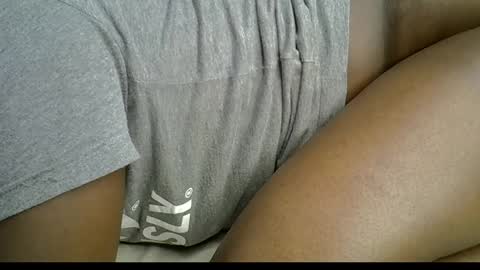 sexy_esther92 online show from November 3, 2025, 7:20 am