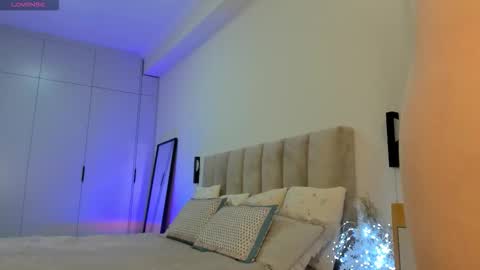 Sexy Ev3lin online show from November 27, 2025, 4:53 pm