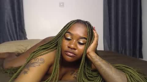 sexy online show from January 17, 2026, 9:18 pm