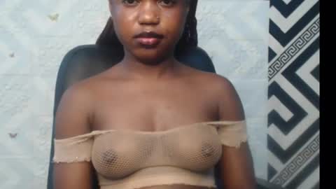 Angela online show from September 22, 2025, 9:17 pm