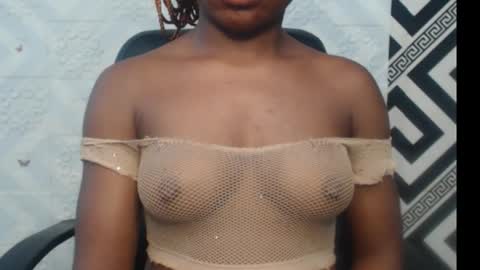 Angela online show from September 23, 2025, 9:29 pm