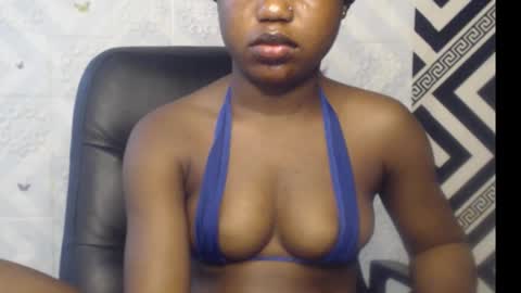 Angela online show from September 24, 2025, 9:34 am