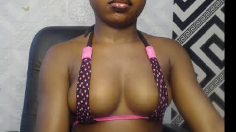 Angela online show from September 27, 2025, 10:09 am