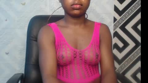 Angela online show from September 29, 2025, 7:24 am