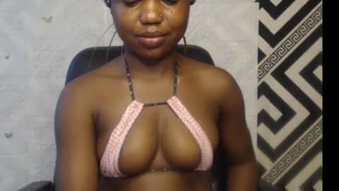 Angela online show from September 30, 2025, 9:14 am