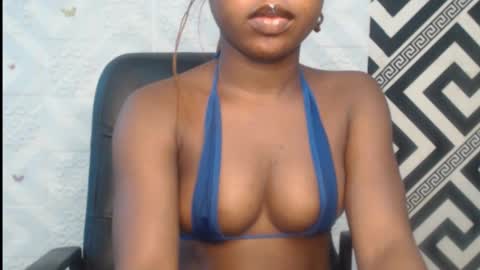 Angela online show from October 8, 2025, 8:23 am