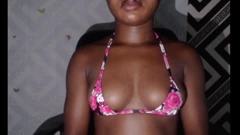 Angela online show from October 28, 2025, 7:45 am