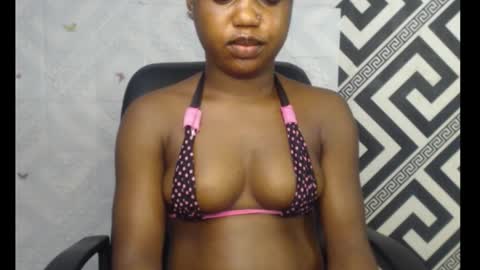 Angela online show from October 29, 2025, 7:54 am