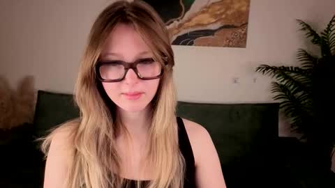 Forest fairy online show from February 7, 2026, 7:23 am