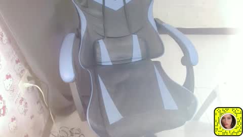 Snapshot of sexy_gean chatting on September 30, 2025, 3:00 am sexy_gean online show from September 30, 2025, 3:00 am