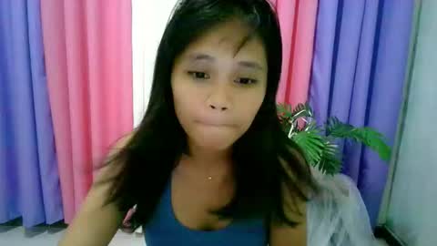 Snapshot of sexy_gean chatting on September 30, 2025, 3:39 pm sexy_gean online show from September 30, 2025, 3:39 pm