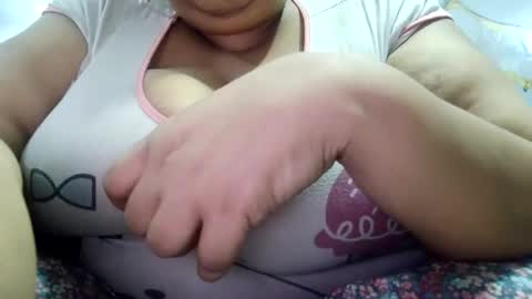 sexy_girl32 online show from May 4, 2026, 4:41 am