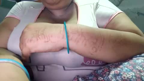 sexy_girl32 online show from May 21, 2026, 9:38 am