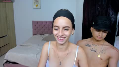 sexy_girl__777 online show from March 8, 2025, 10:13 pm