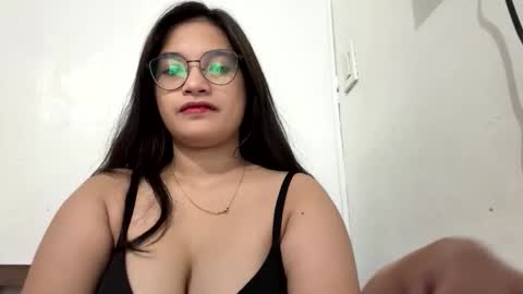 sexy_glydel online show from November 18, 2025, 11:26 pm